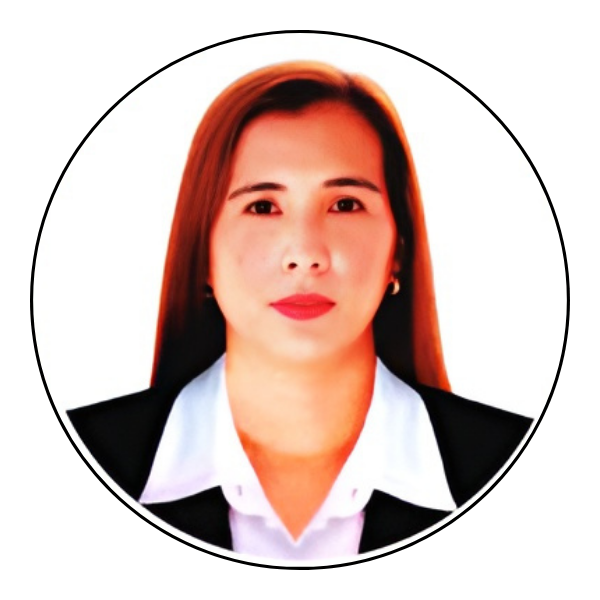 Finance & Admin